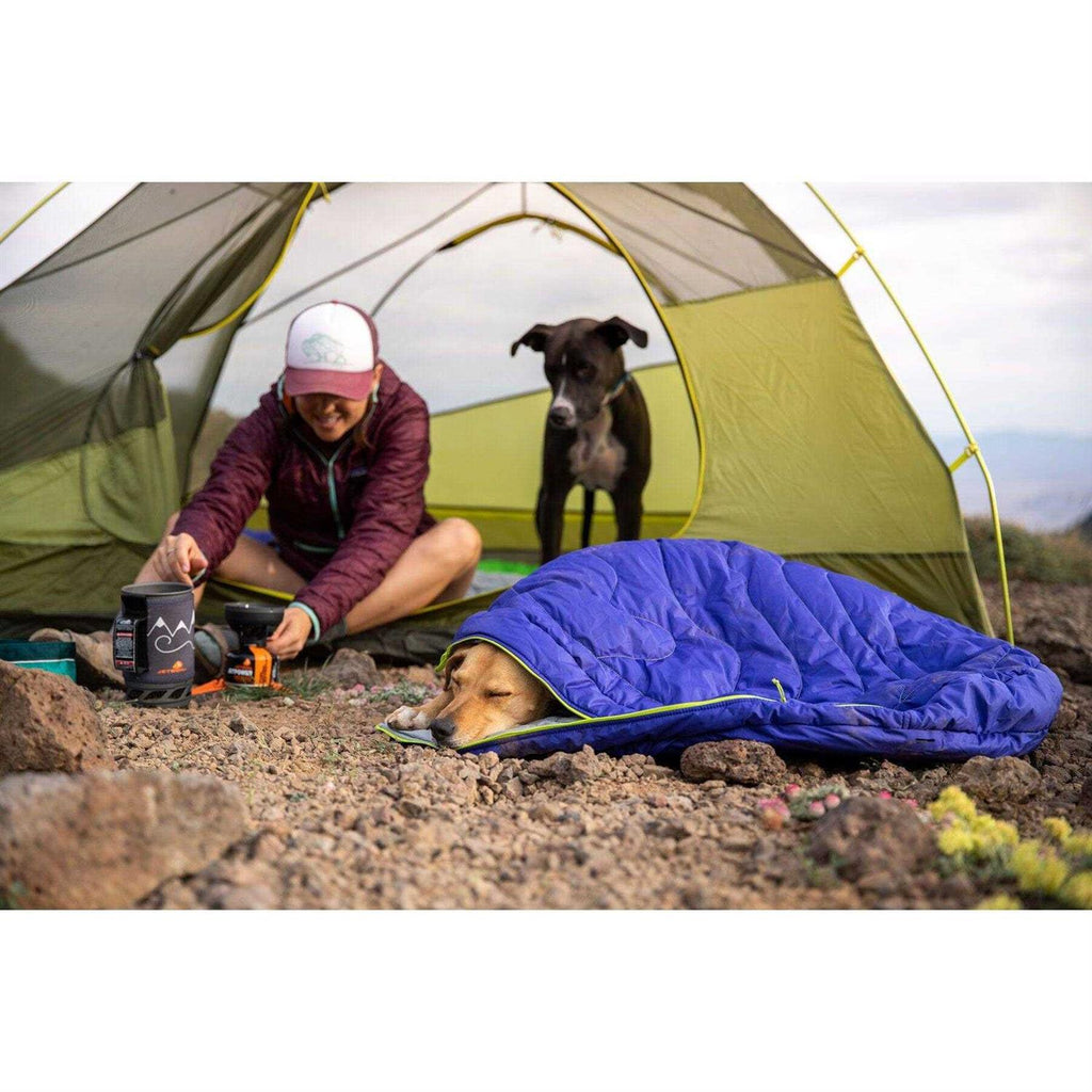 Sleeping Bag N53496