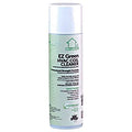 19 Ounce HVAC Coil Cleaner S555