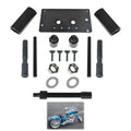 Inner Cam Bearing Installer Puller Tools H94579