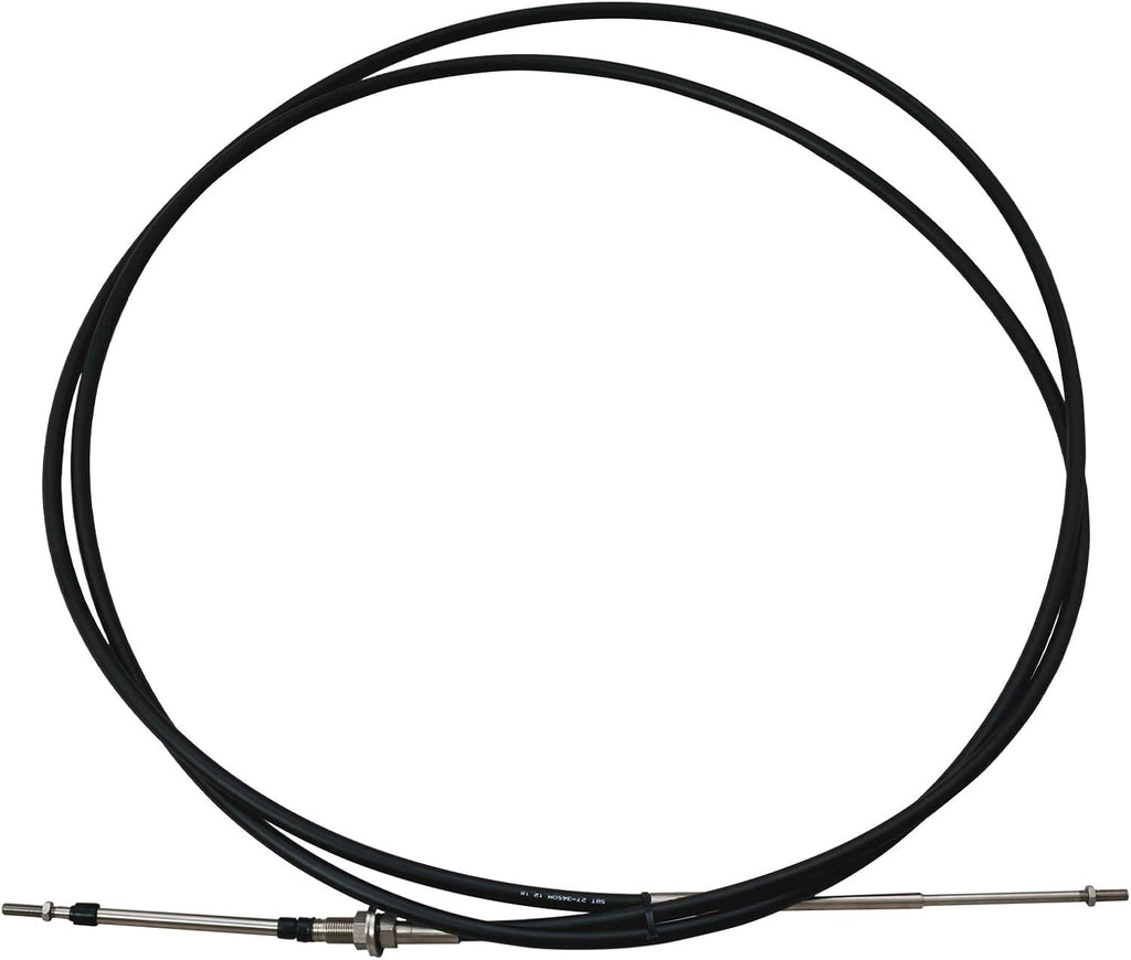 Jet Boat Starboard Steering Cable D485546