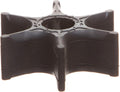 Water Pump Impeller Pack of 2 M86005