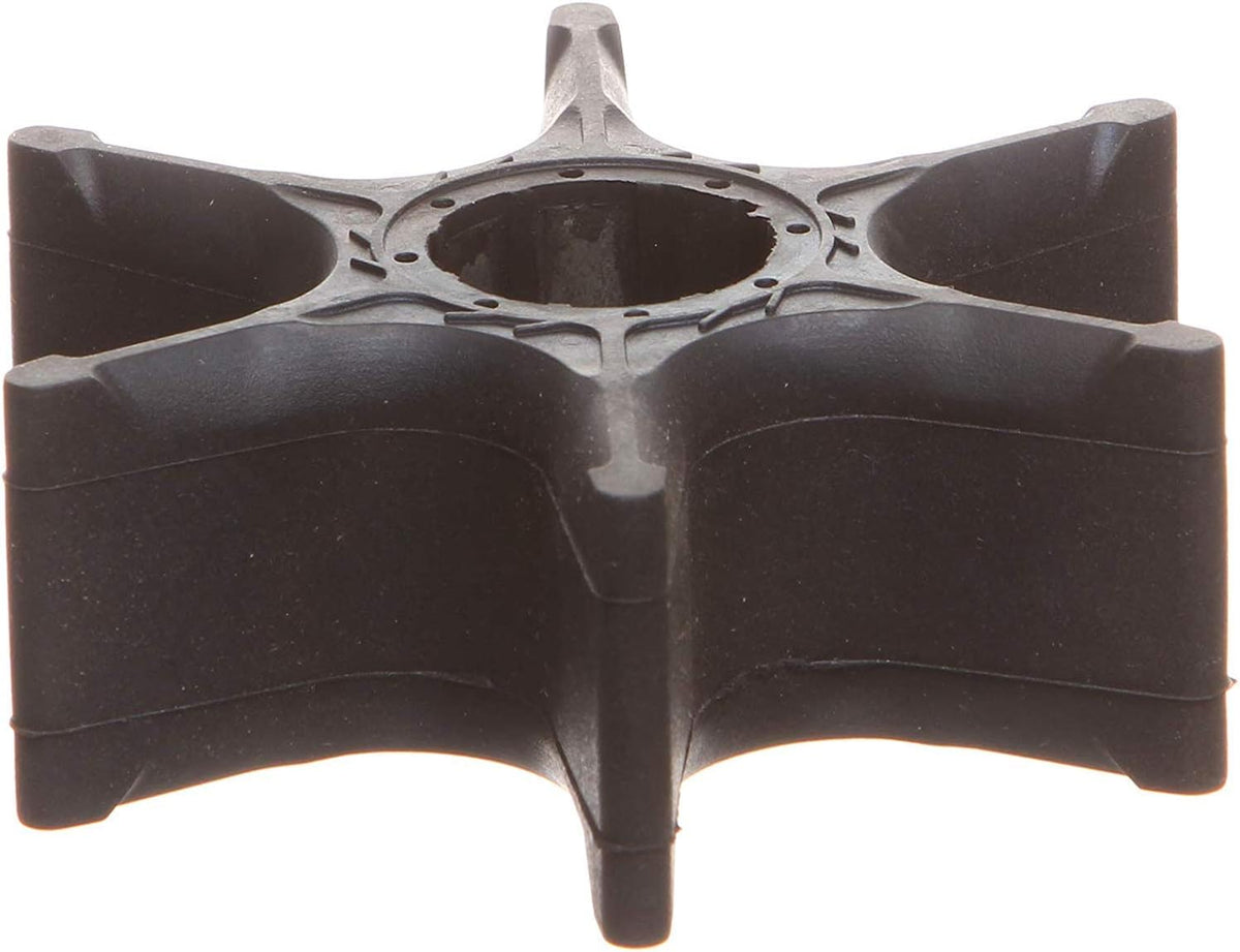 Water Pump Impeller Pack of 2 M86005