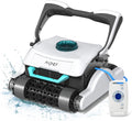 Automatic Robotic Pool Cleaner P8529