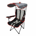 Canopy Chair U827739