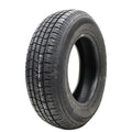 All Season P225/75R15 102S Passenger Tire R31018