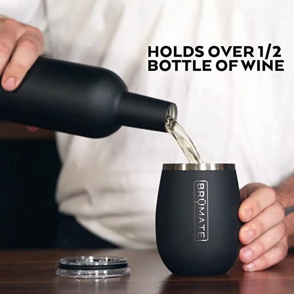 14 oz Wine Tumbler O205207