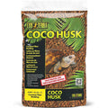 Coco Husk Reptile E70249