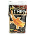 Reptile Pet Supplies N848795