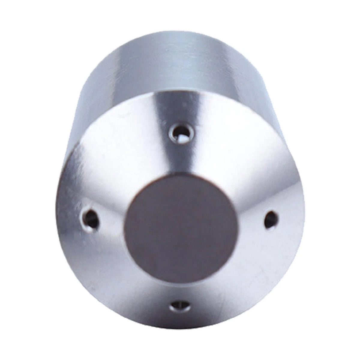 Stainless Steel Coffee Machine Steam Nozzle B434039
