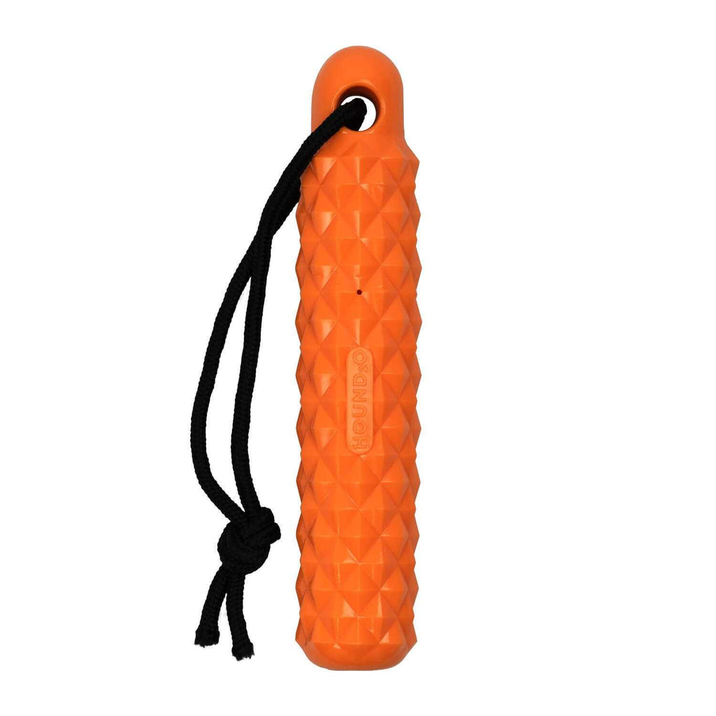 Rope Bumper Dog Toy B19430