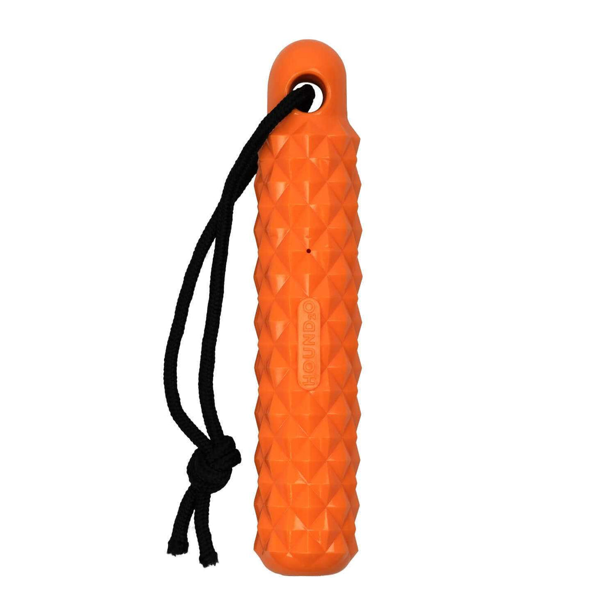 Rope Bumper Dog Toy B19430