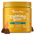 Calming Bites for Cats K202254