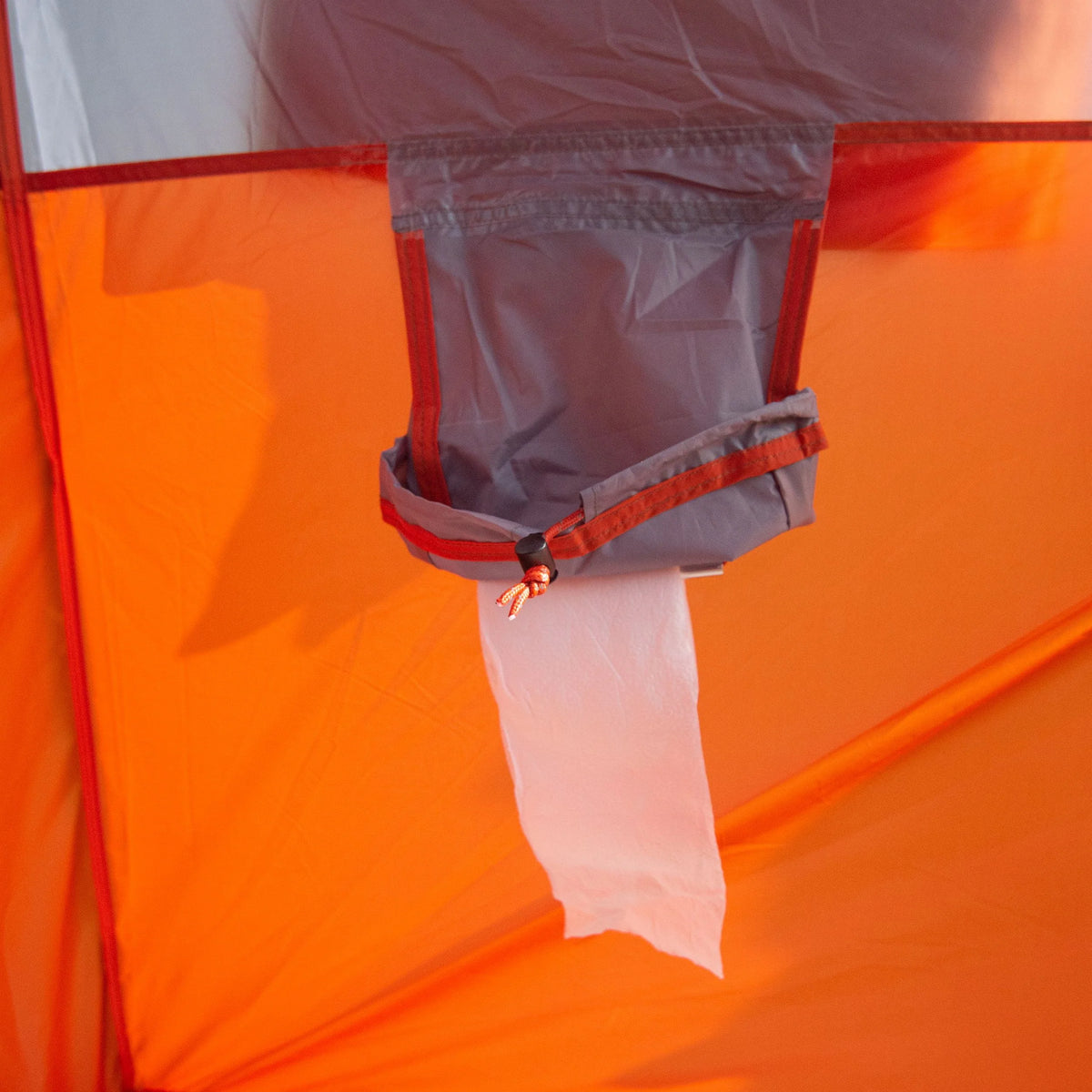 Shower Tent / Changing Station F127534