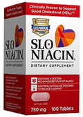 750 mg Dietary Supplement Pack of 2 F673623