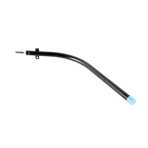 Replacement Trimmer Shaft Boom B123346