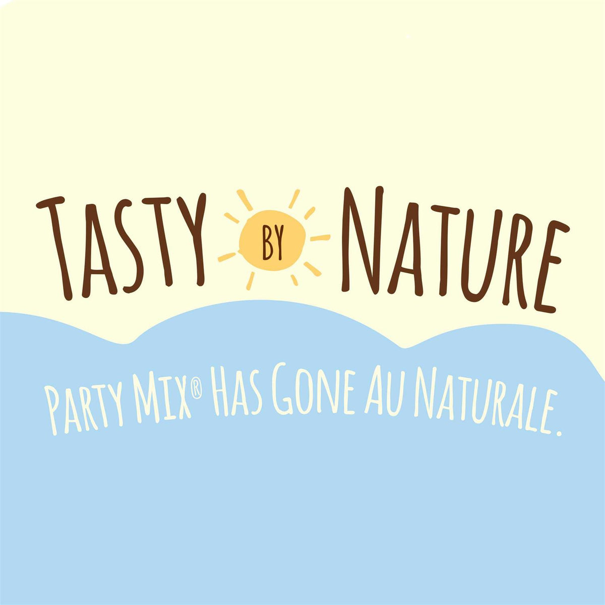 Natural Yums Real Tuna Cat Treats E767