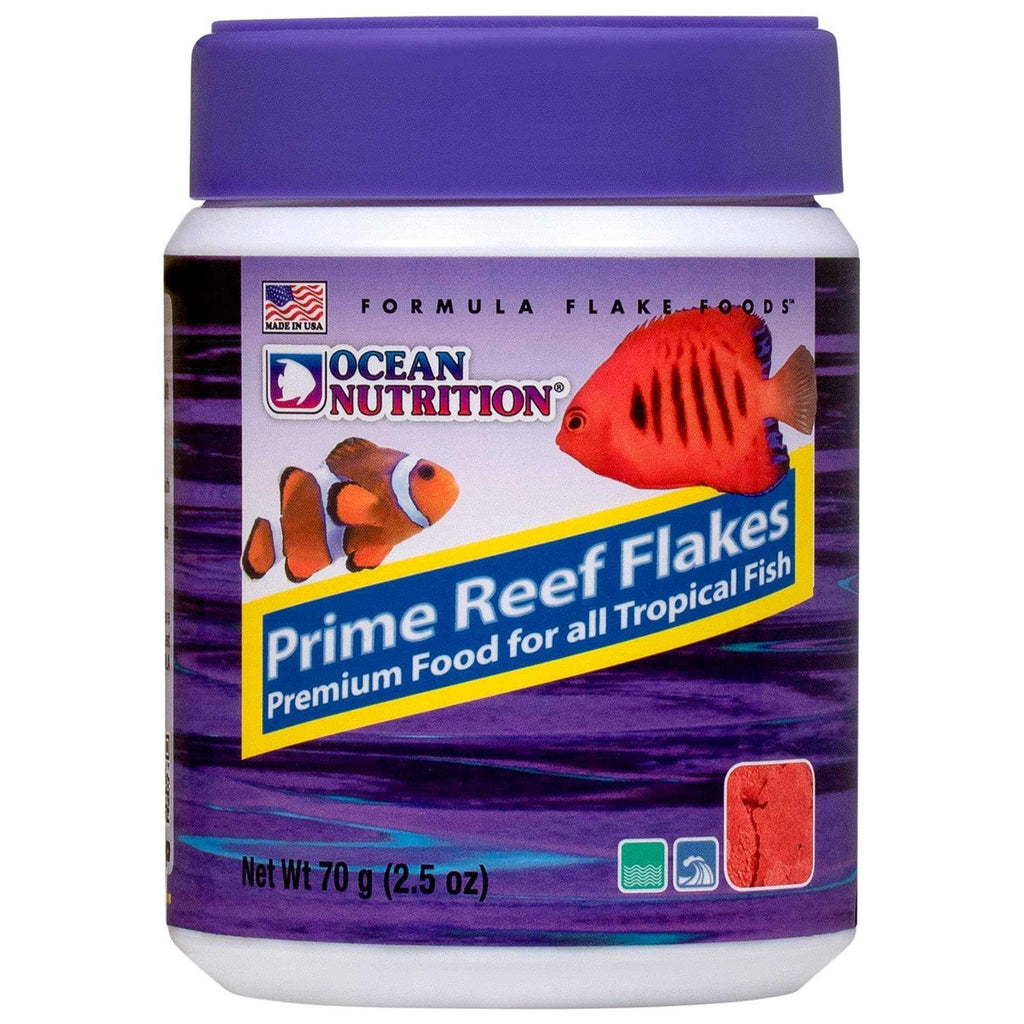 Prime Reef Flakes S234286