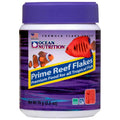 Prime Reef Flakes S234286