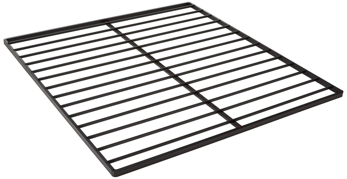 King 1.6 inch Bunkie Board Bed Slat Replacement Q2609