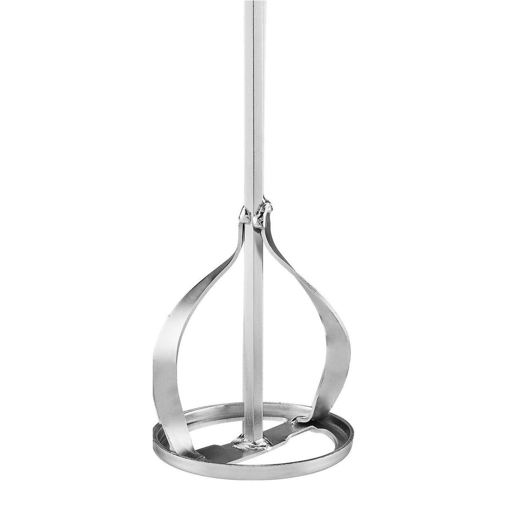 15-1/2 in. Paint and Thin Coating Mixing Paddle Q2690
