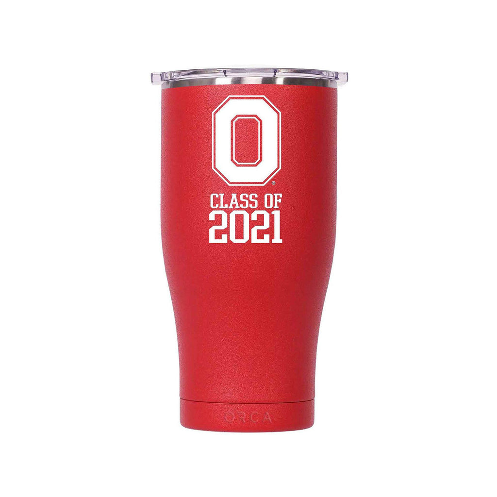 27oz. Tumbler V60143