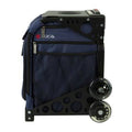 Sport Bag A676