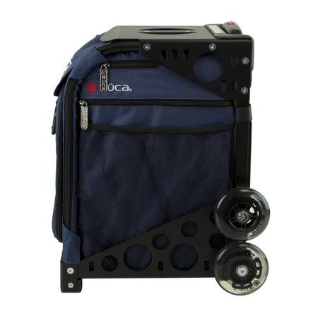 Sport Bag A676