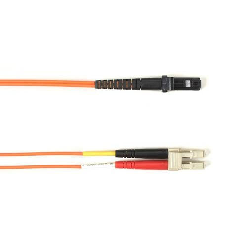 Duplex Patch Cable K7864
