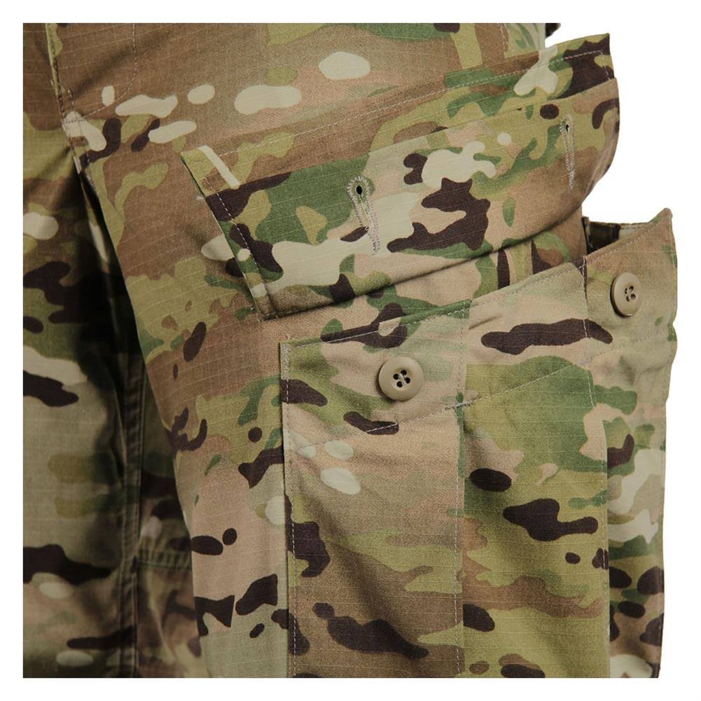 Multicam Trouser L48481