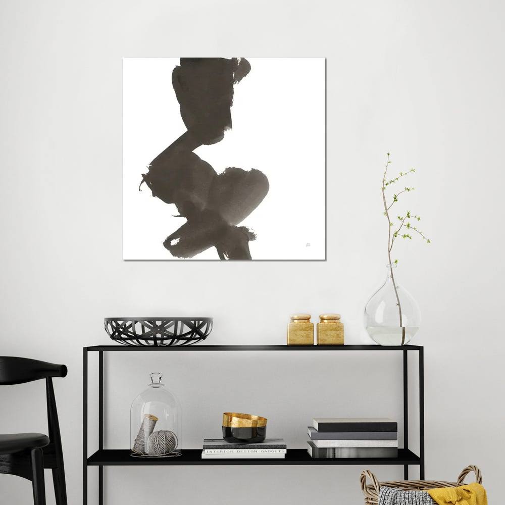 Canvas Art Picture Z281589