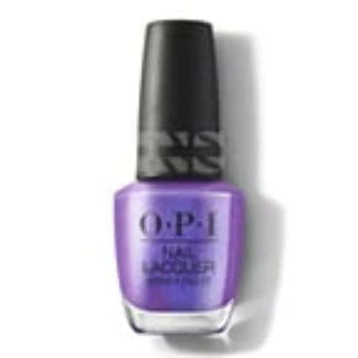 Nail Lacquer J58180