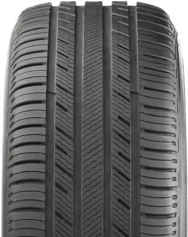 235/55R20 102 V Tire O634
