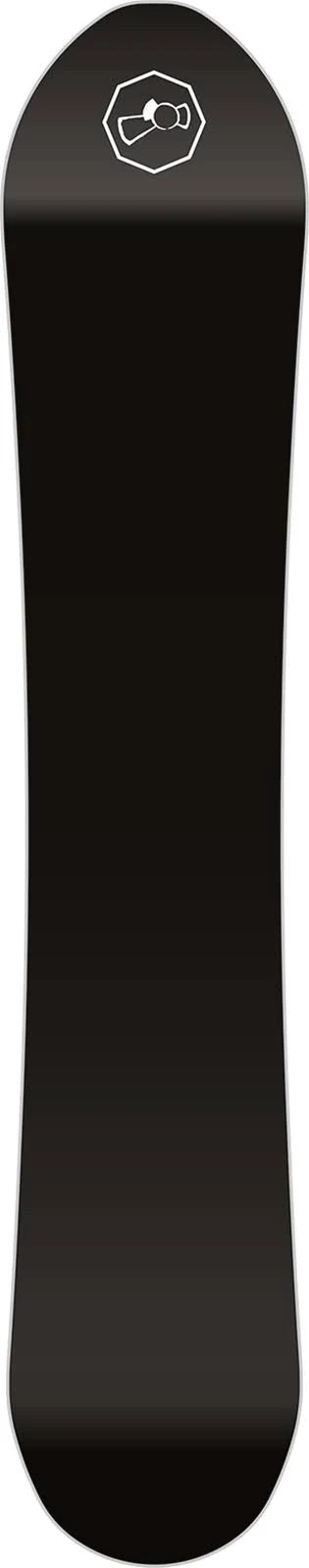 Snowboard T3553