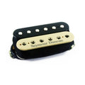 Zebra Bridge Pickup E1431