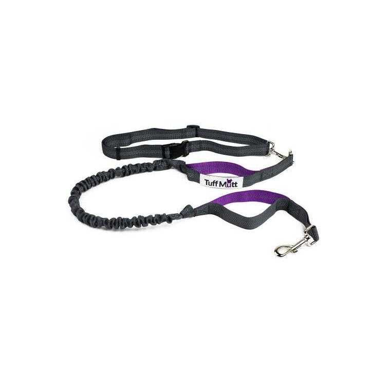 Hands Free Dog Leash C4308