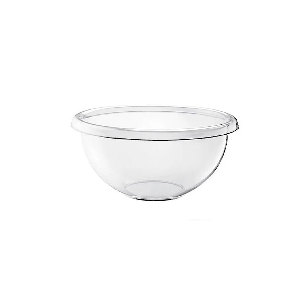 Bowl F156
