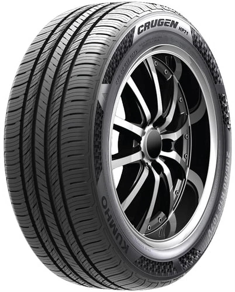 255/65-16 109 V Tire B881