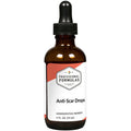 Anti-Scar Drops 2oz P80671