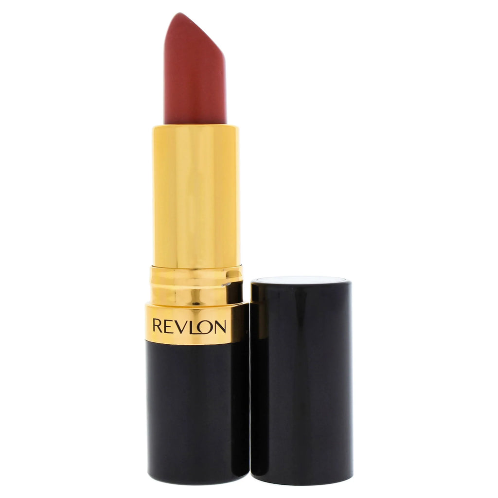 Pearl Lipstick H164716