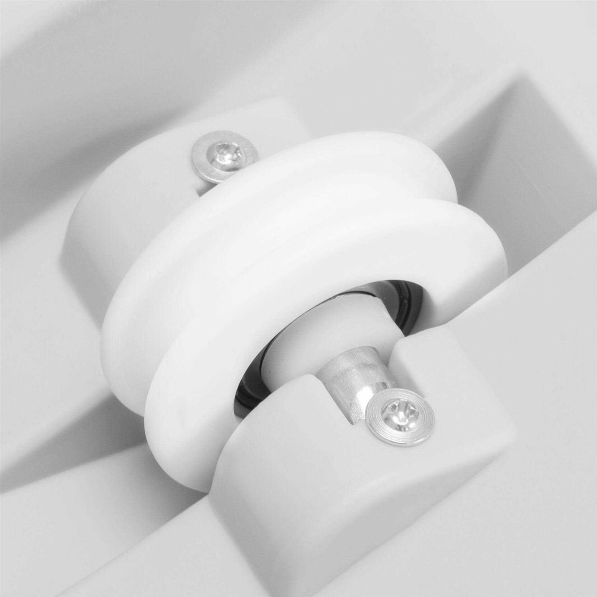 Cat Exercise Wheel with Locking Mechanism R8938