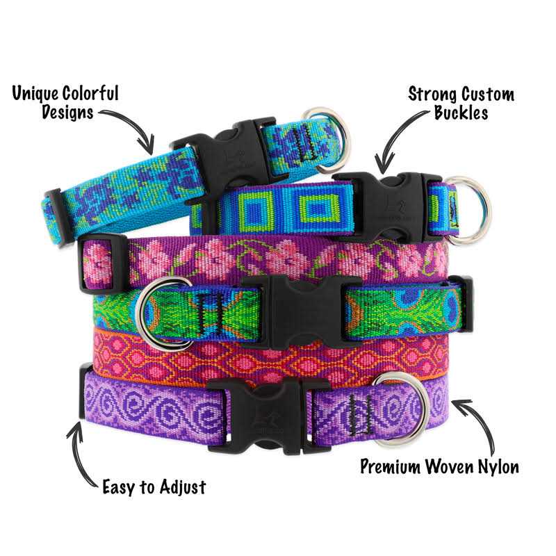 Dog Collar H90524