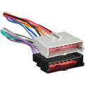 Wire Harness for Vehicles G710230
