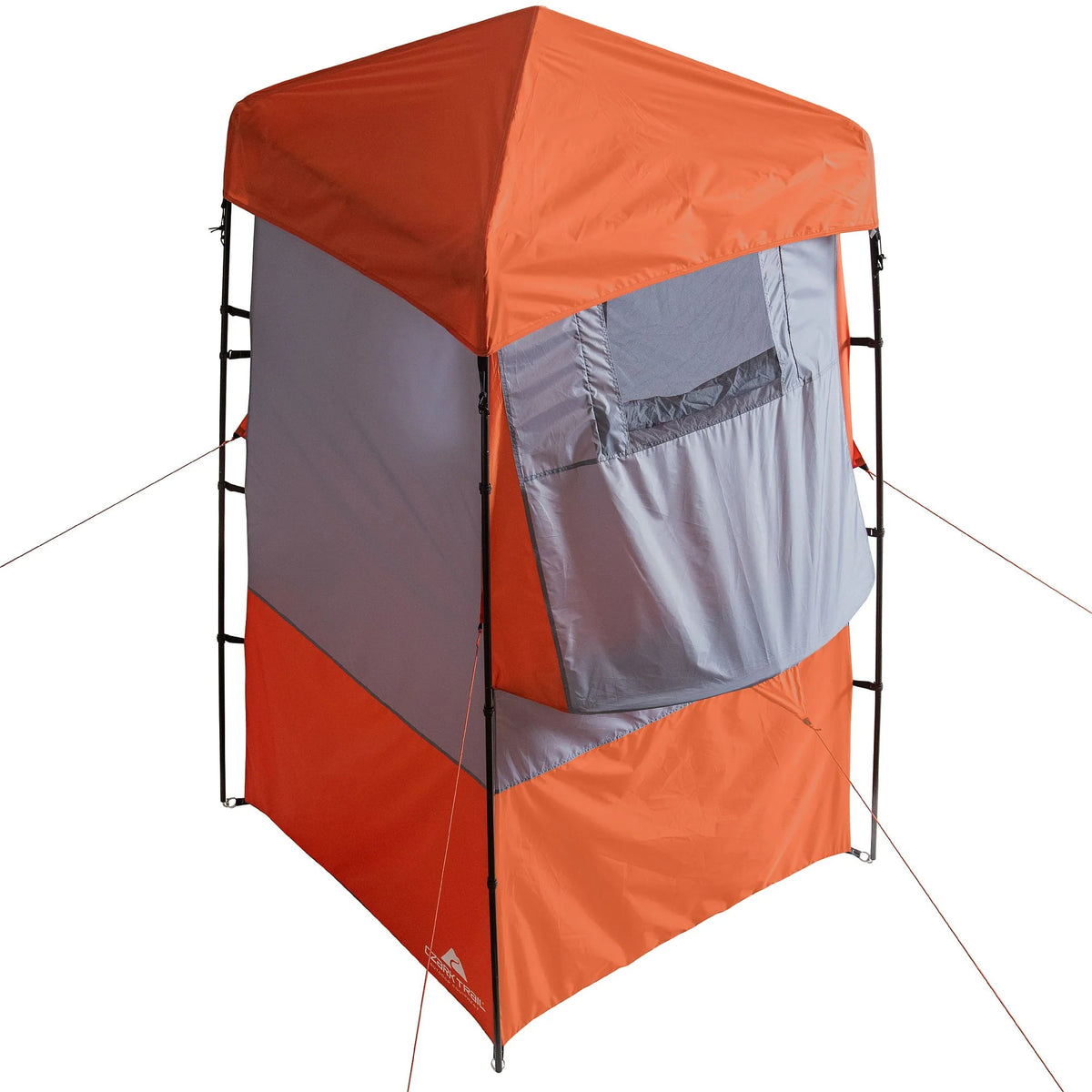 Shower Tent / Changing Station F127534