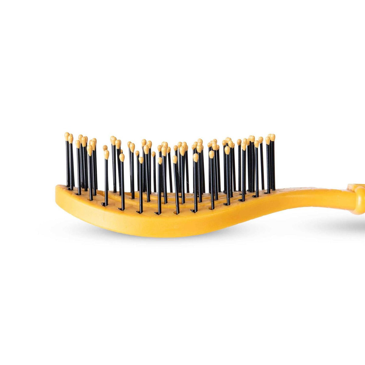 Ocean Bound Detangling Pin Brush D315616