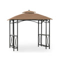 Replacement Canopy Top Cover W82341