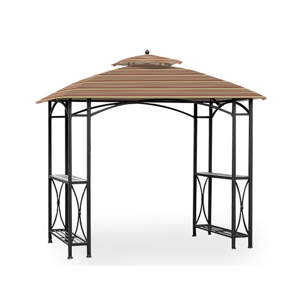 Replacement Canopy Top Cover W82341