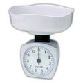 11 lb Mechanical Kitchen Scale V469