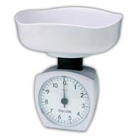 11 lb Mechanical Kitchen Scale V469