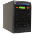 SD/microSD Card Duplicator & Eraser V1306