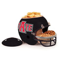 Snack Helmet A595